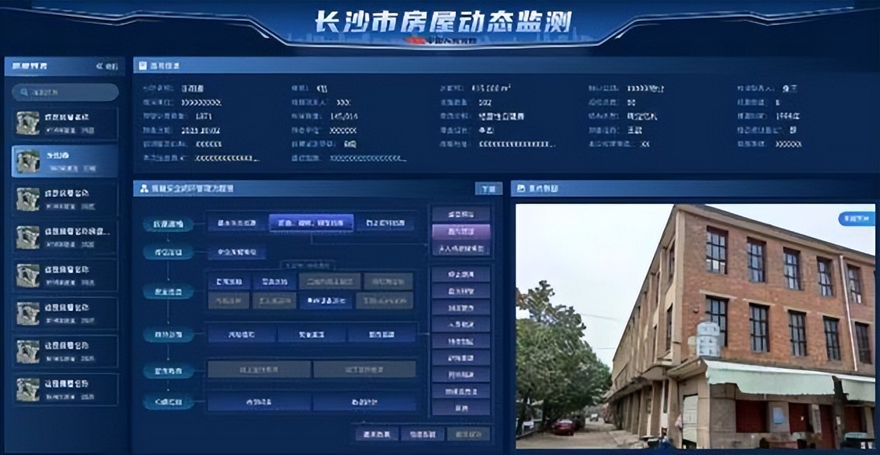 人保车险,人保财险政银保 _2025年智能媒体广告行业深度剖析：现状重构、前景展望与未来趋势
