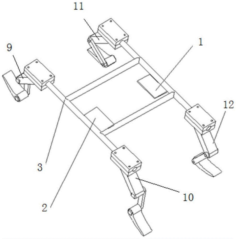 东信和平获得实用新型专利授权：“一种用于小卡包装的可调限位装置”