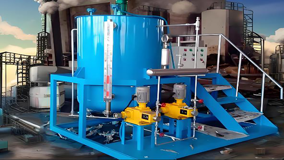 视源股份获得发明专利授权：“一种清洁设备、控制方法、装置及存储介质”