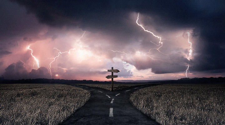 比特币的地下往事