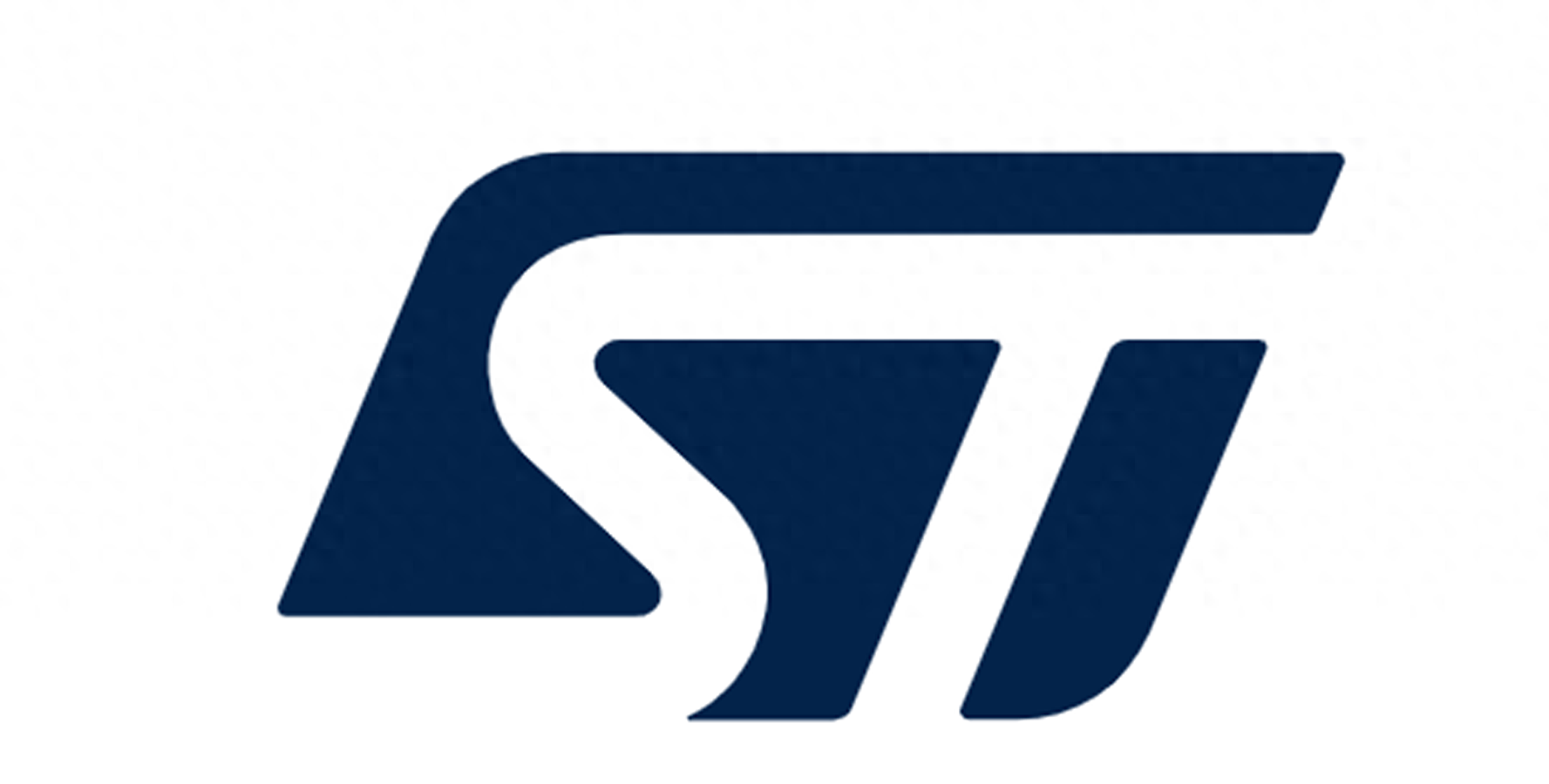 意法半导体与英伟达深化机器人合作