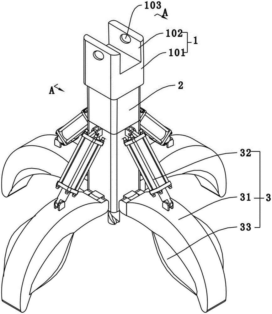 南方航空获得实用新型专利授权：“一种飞机座椅滑轨维修钻孔装置”