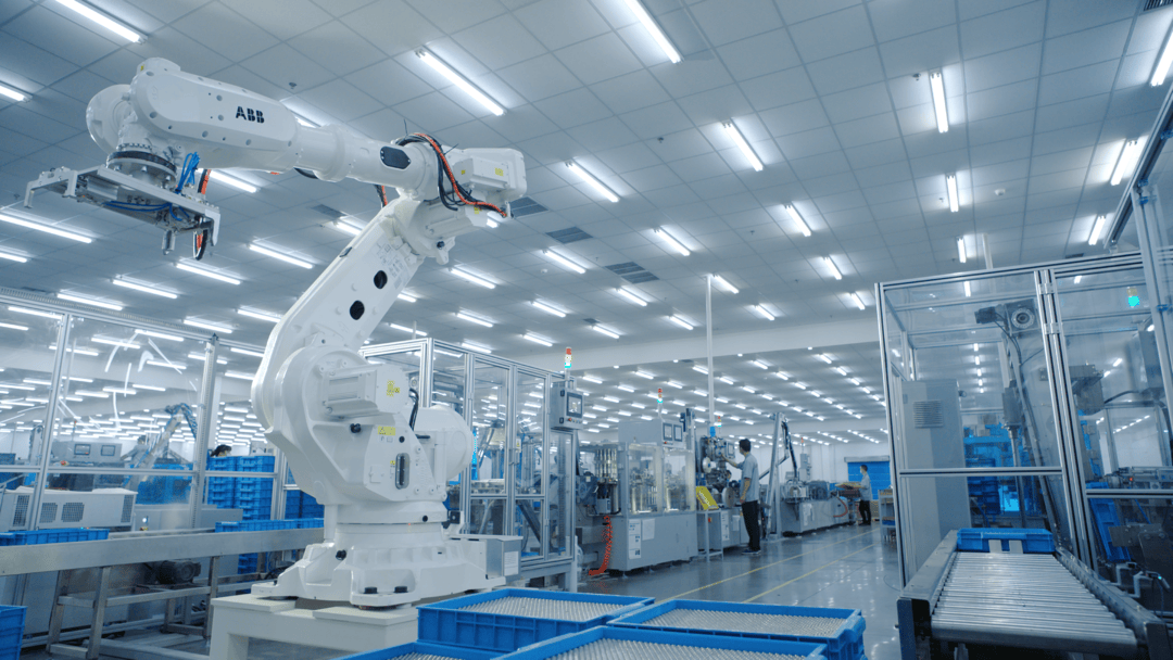 人保服务,人保护你周全_秸秆饲料行业深度分析：绿色化、高端化与智能化引领产业升级