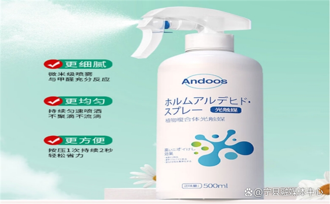 活性炭行业调研及未来前景分析2026_人保服务 ,人保有温度