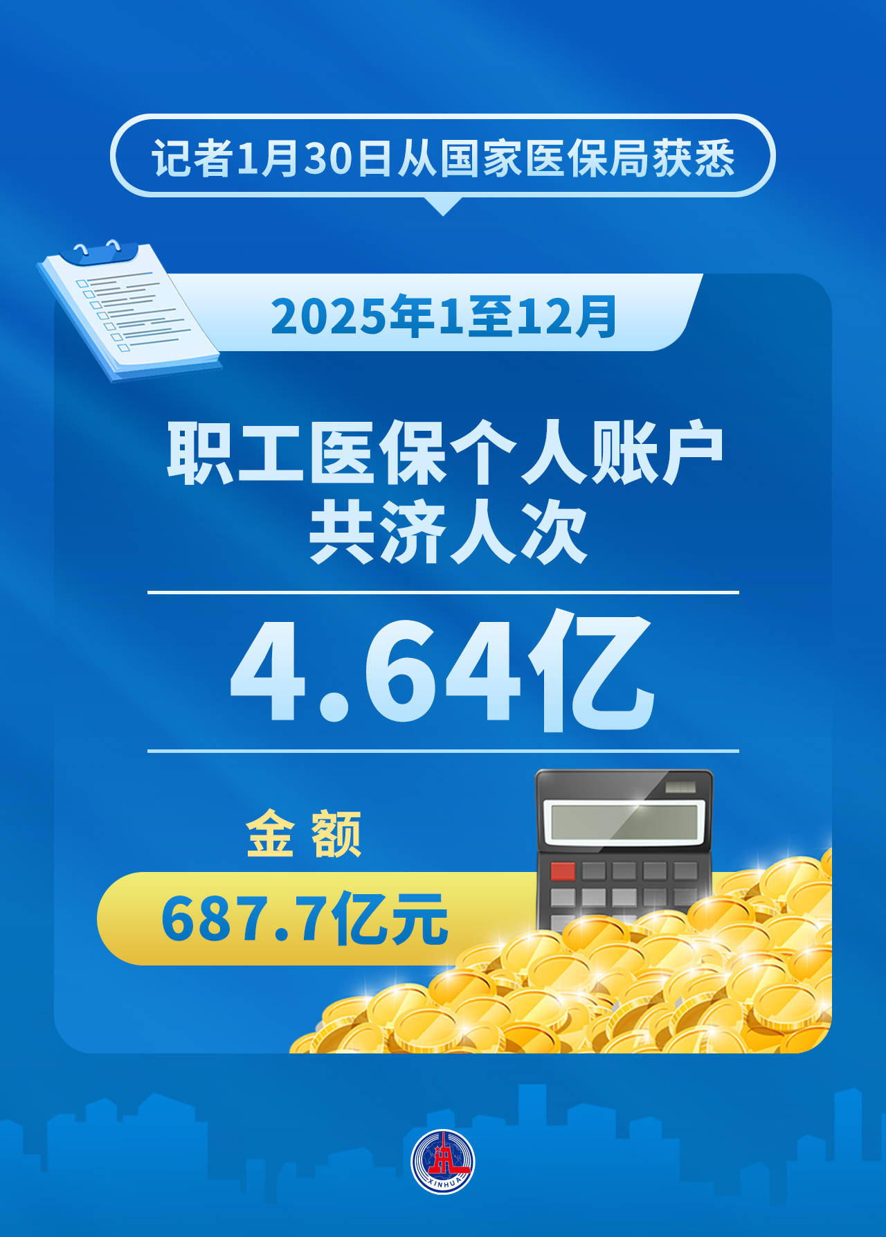 2026中国 AI 手机行业：拥抱产业重构的“智”时代_人保服务,人保车险