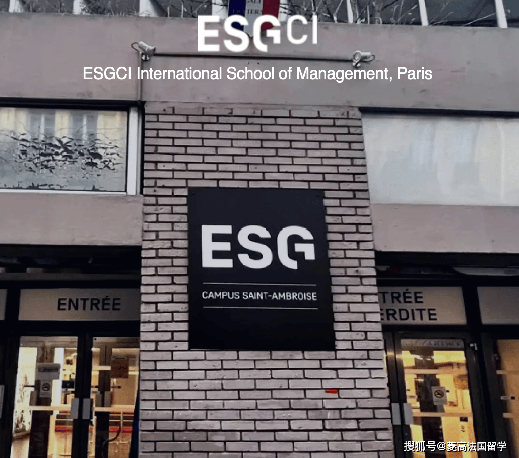 【ESG动态】贵广网络（600996.SH）获华证指数ESG最新评级CC，行业排名第61