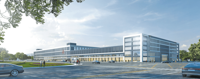 浙江华远龙虎榜数据（3月20日）