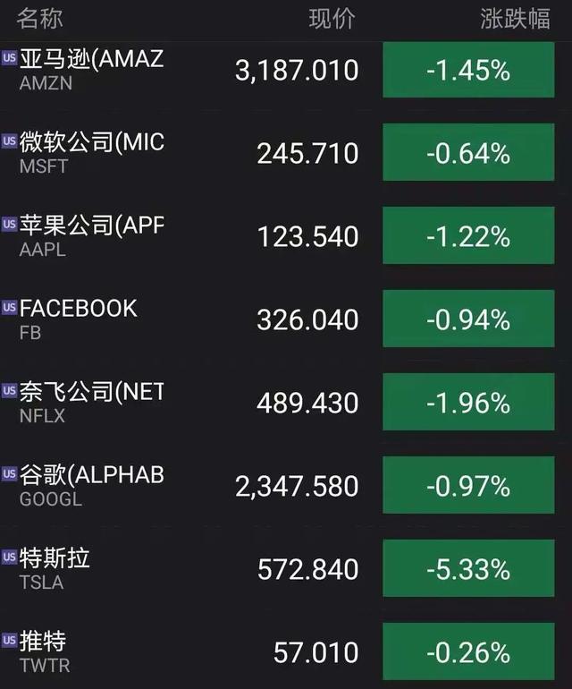 锡华科技龙虎榜数据（3月20日）