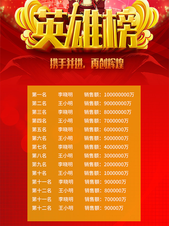 锡华科技龙虎榜数据（3月20日）