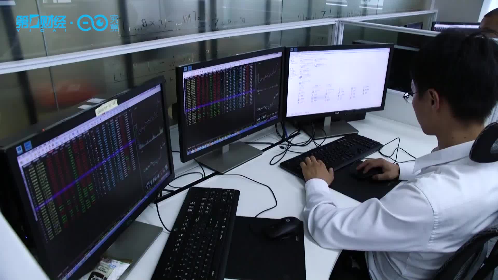 新亚电缆换手率28.16%，深股通净买入2.47万元