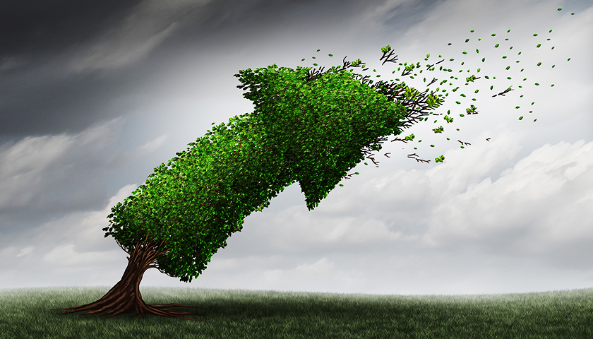 新亚电缆换手率28.16%，深股通净买入2.47万元