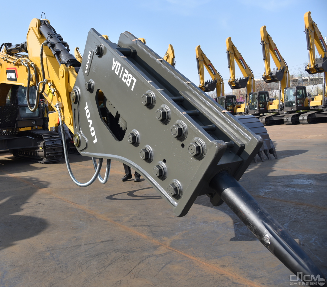 潍柴动力获得发明专利授权：“一种确定液压泵电流的方法、装置及电子设备”