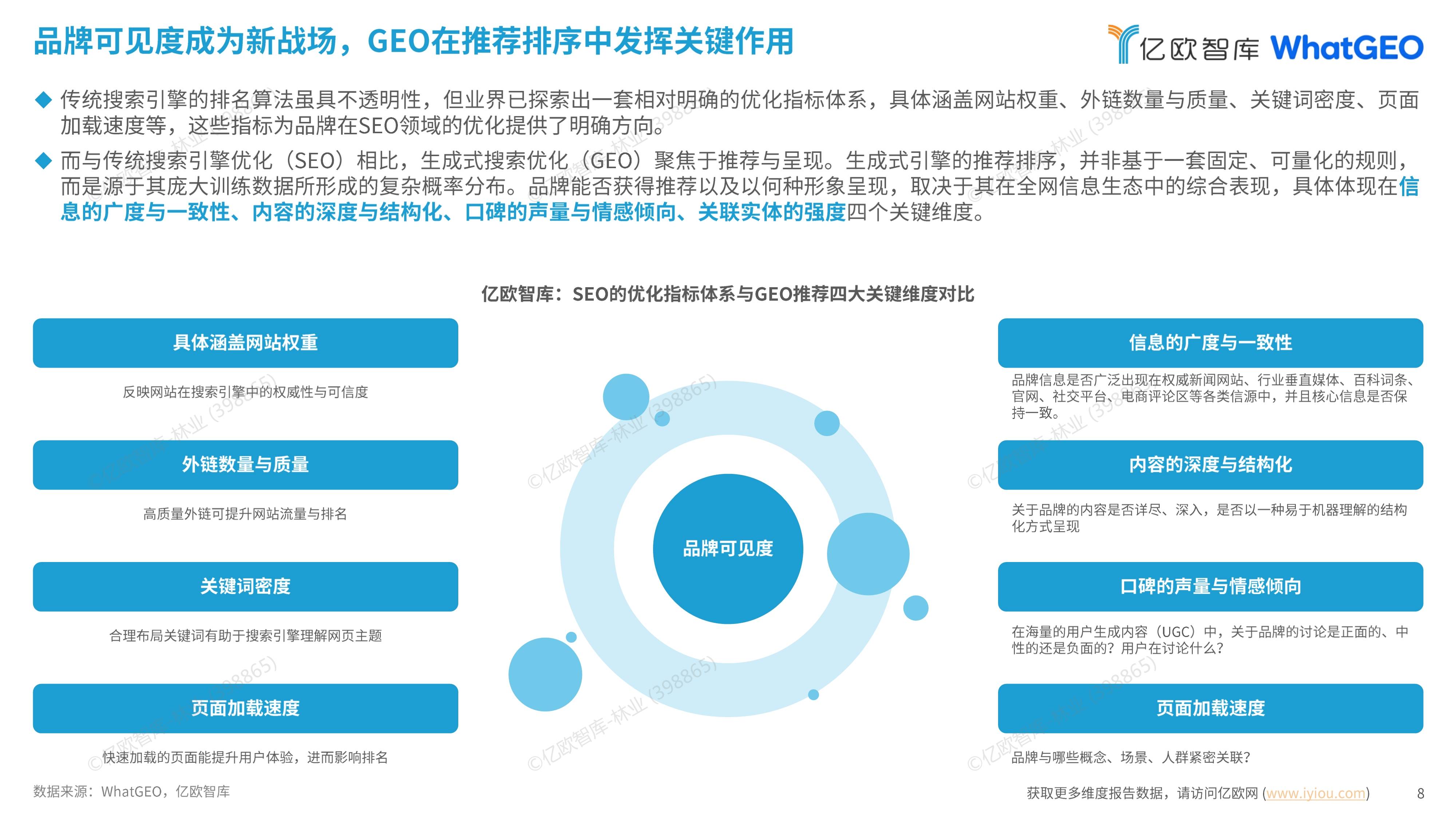 2026年中国宠物医疗行业发展现状与未来前景分析_保险有温度,人保财险 