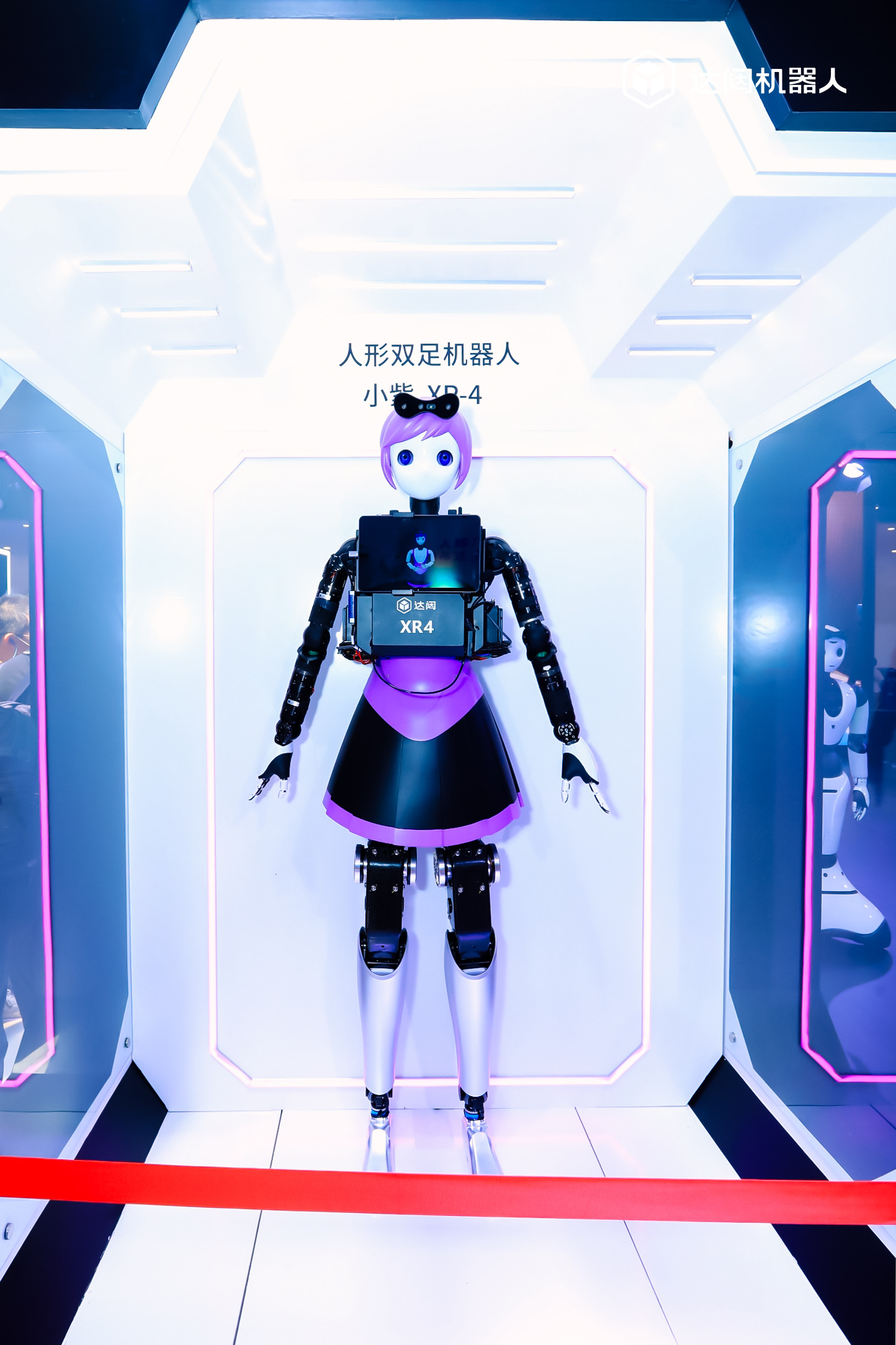 跨越千里“云端”执刀！中国机器人微创手术加速“出海”