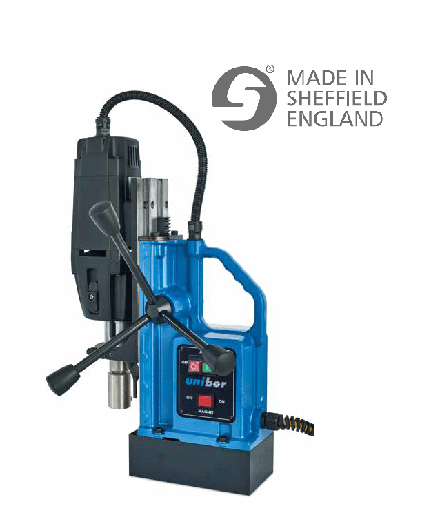 南兴股份获得发明专利授权：“一种基于遗传算法确定工件钻孔顺序的方法及系统”