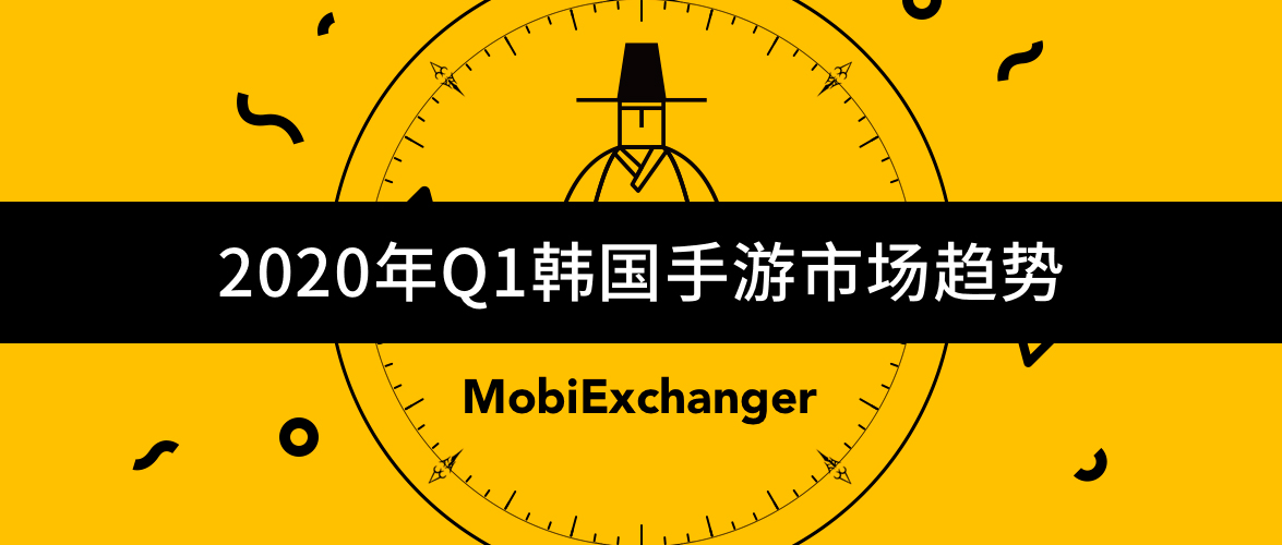 科创板两融余额2912.06亿元 较上一交易日环比减少19.76亿元