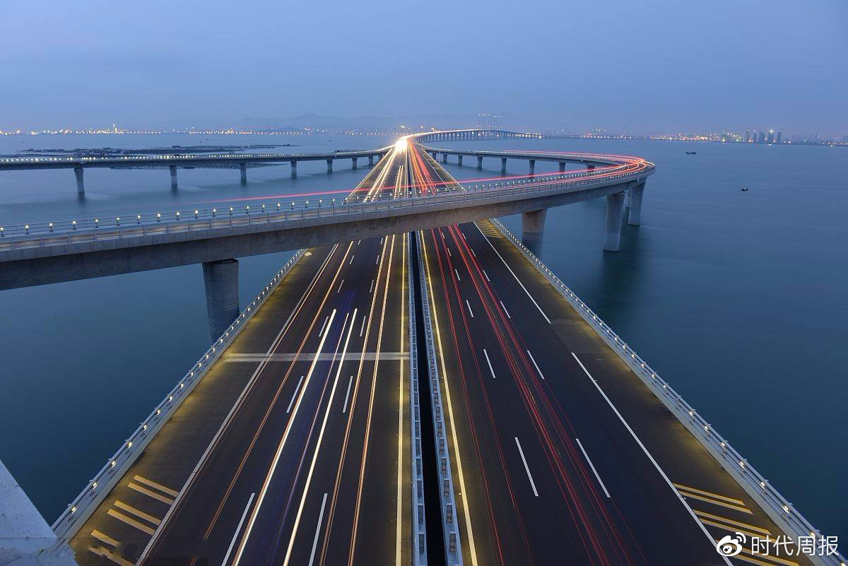 通力电梯南方总部正式投用 助力粤港澳大湾区世界级城市群建设