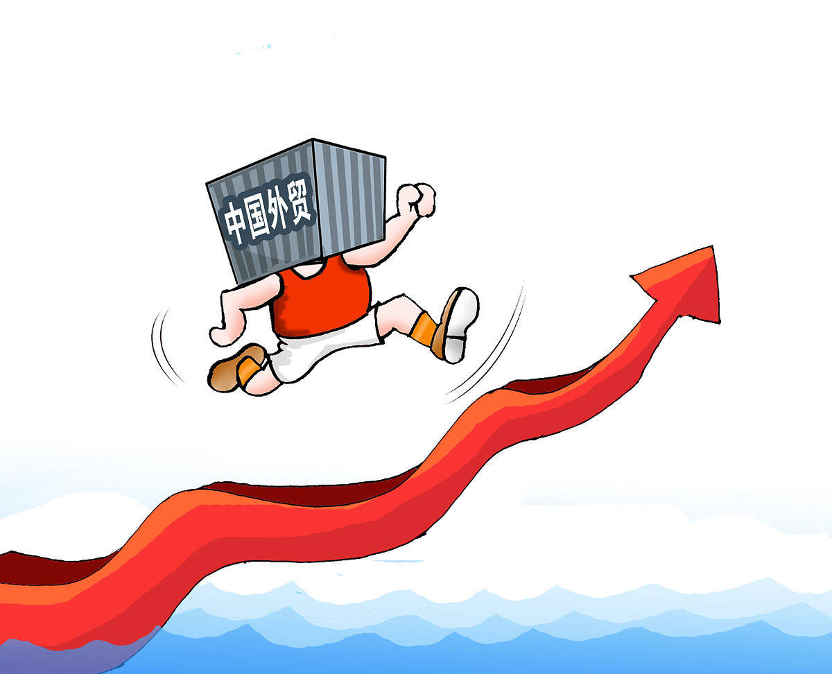 东江环保发布2025年年报 聚焦主业加速转型