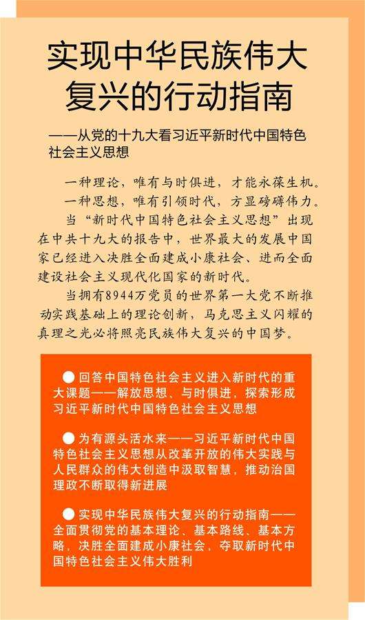 新华全媒头条 | 勇攀高峰,向着科技强国目标坚定迈进——国家科学技术奖励大会、两院院士大会、中国科协第十一次全国代表大会侧记