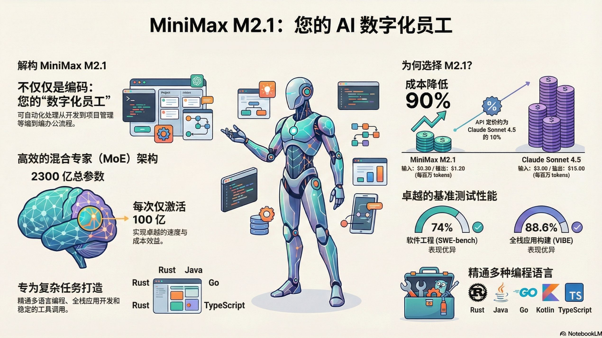AI“数字员工”走俏 数据要素赋能实体经济添新路径